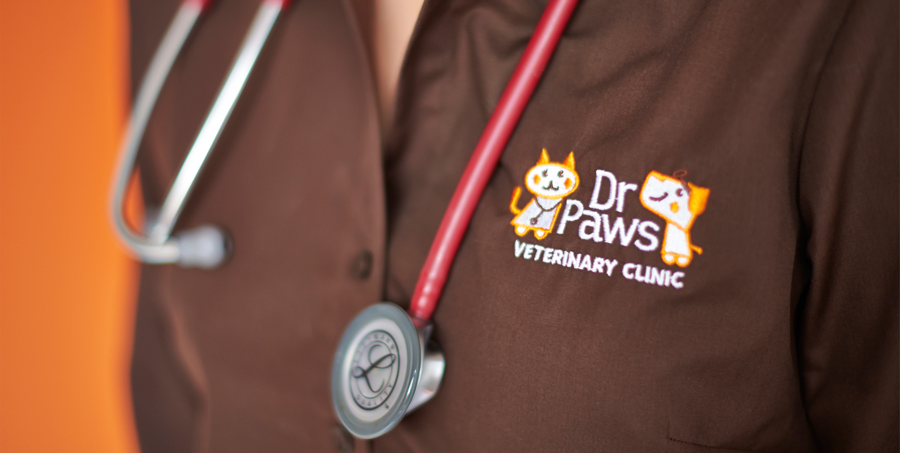 Dr-Paws—shirt