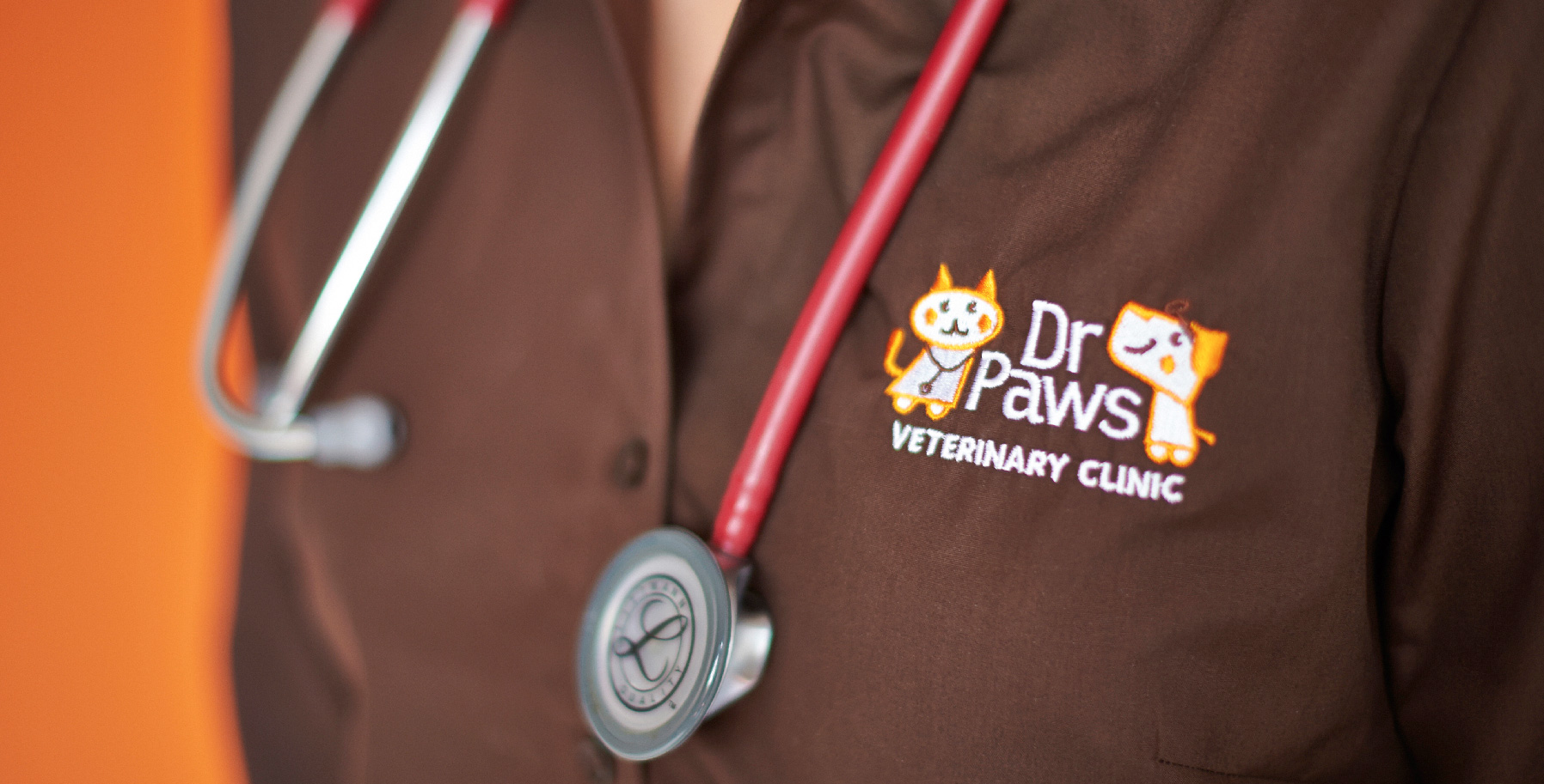 Dr-Paws-shirt