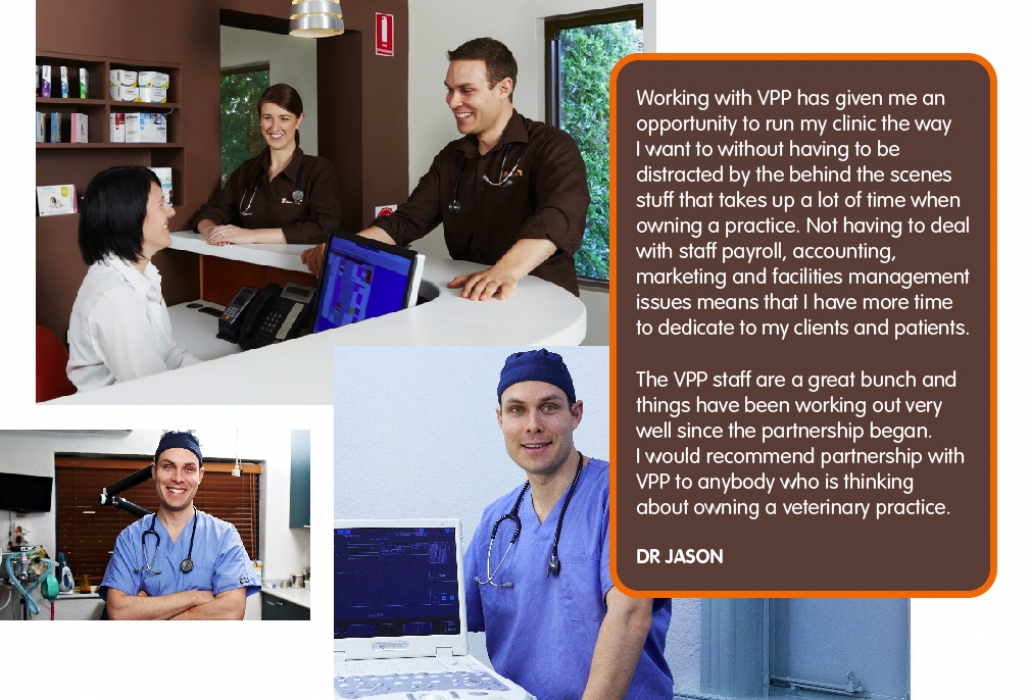 desktop – testimonial-GLEN IRIS