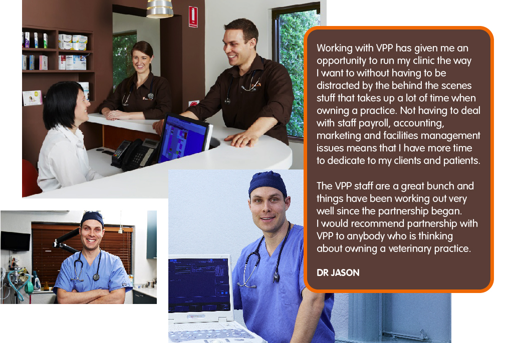 desktop – testimonial-GLEN IRIS